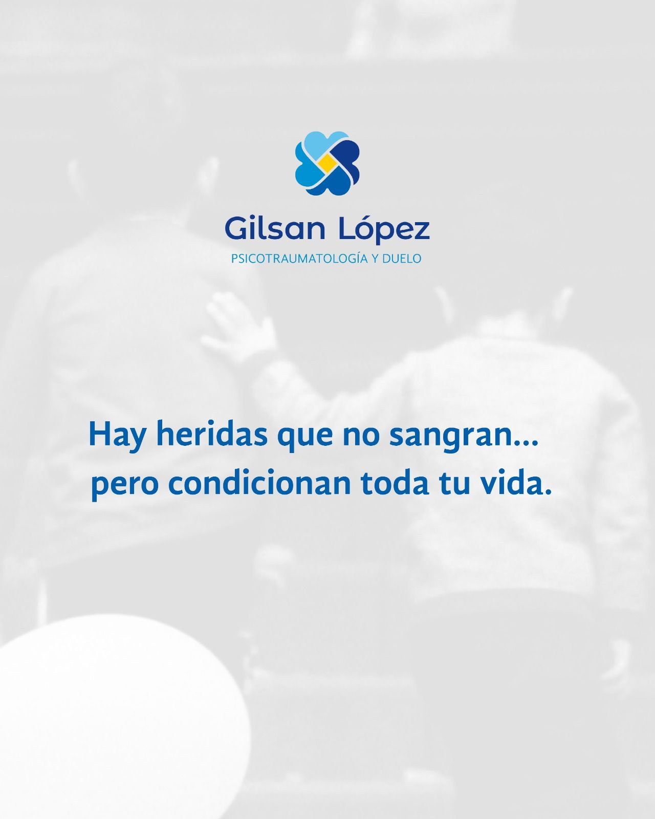 Gilsan López-4