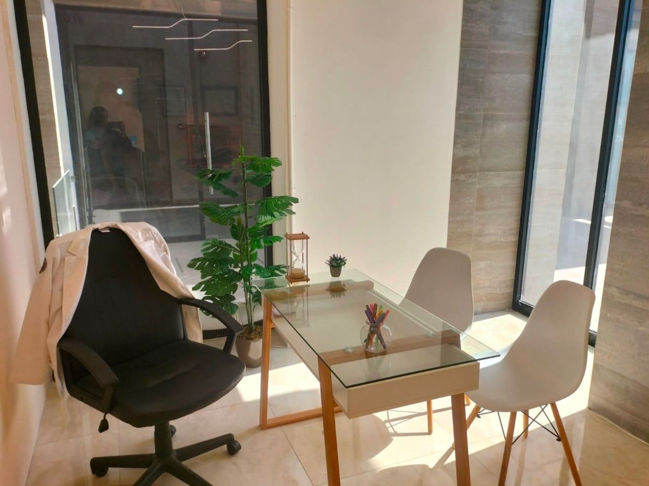 Veronica Valles Ballesteros-5