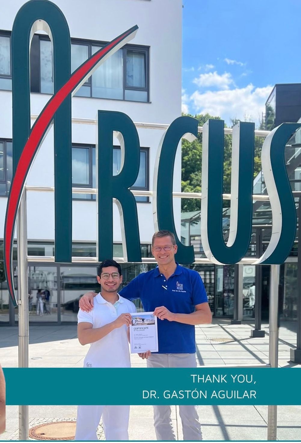 Gaston Felipe Aguilar Garcia-1