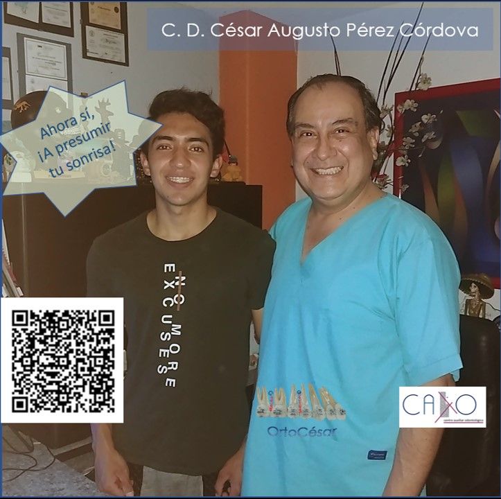 César Augusto Pérez Córdova-3