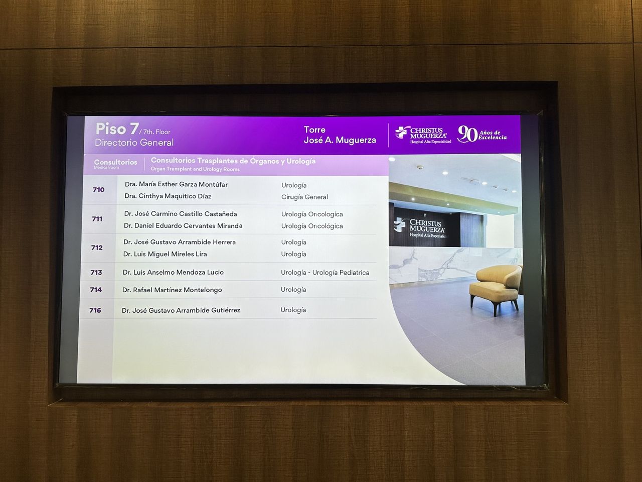 Luis Miguel Mireles Lira-10