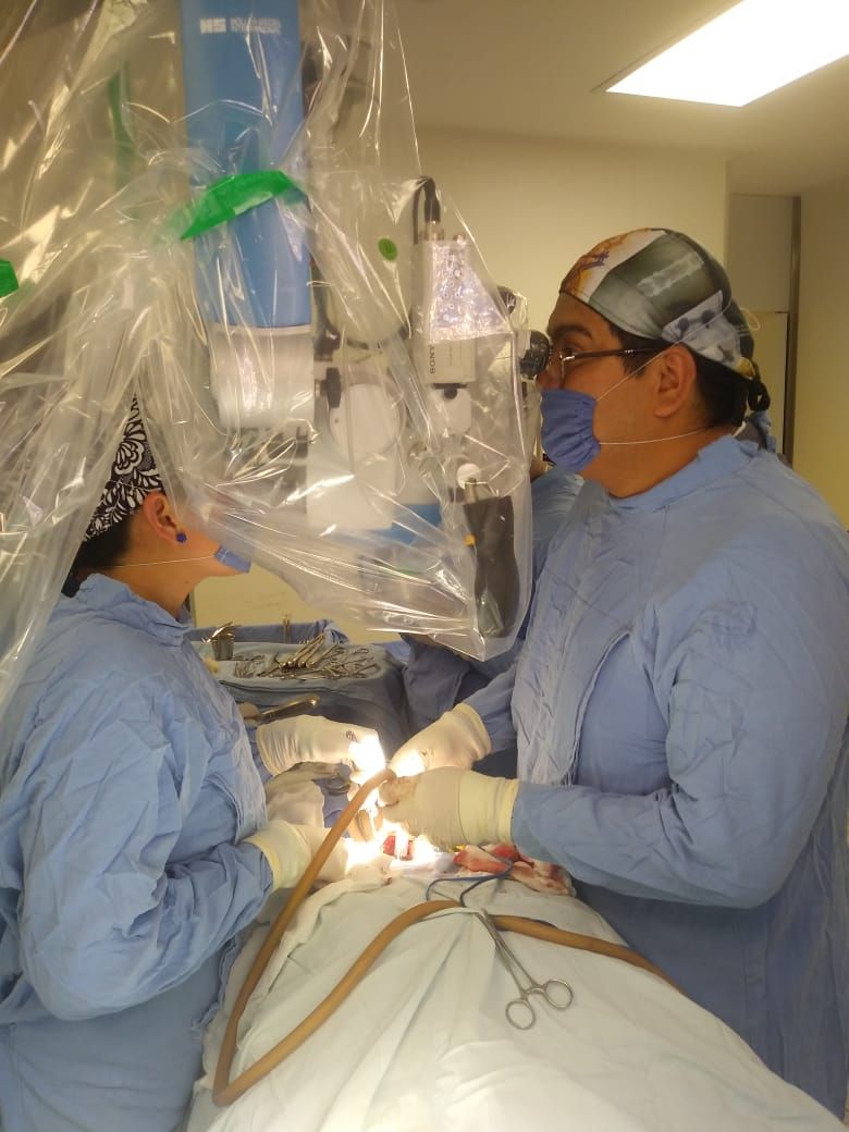 Victor Misael Galicia Luna-5