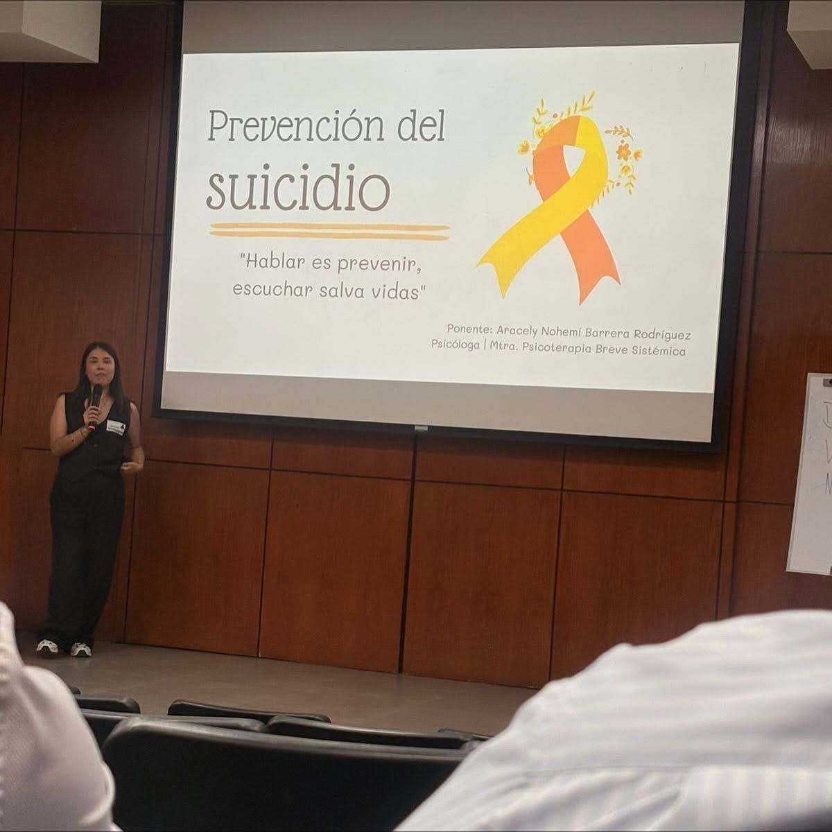 Araccely Barrera Rodríguez-1