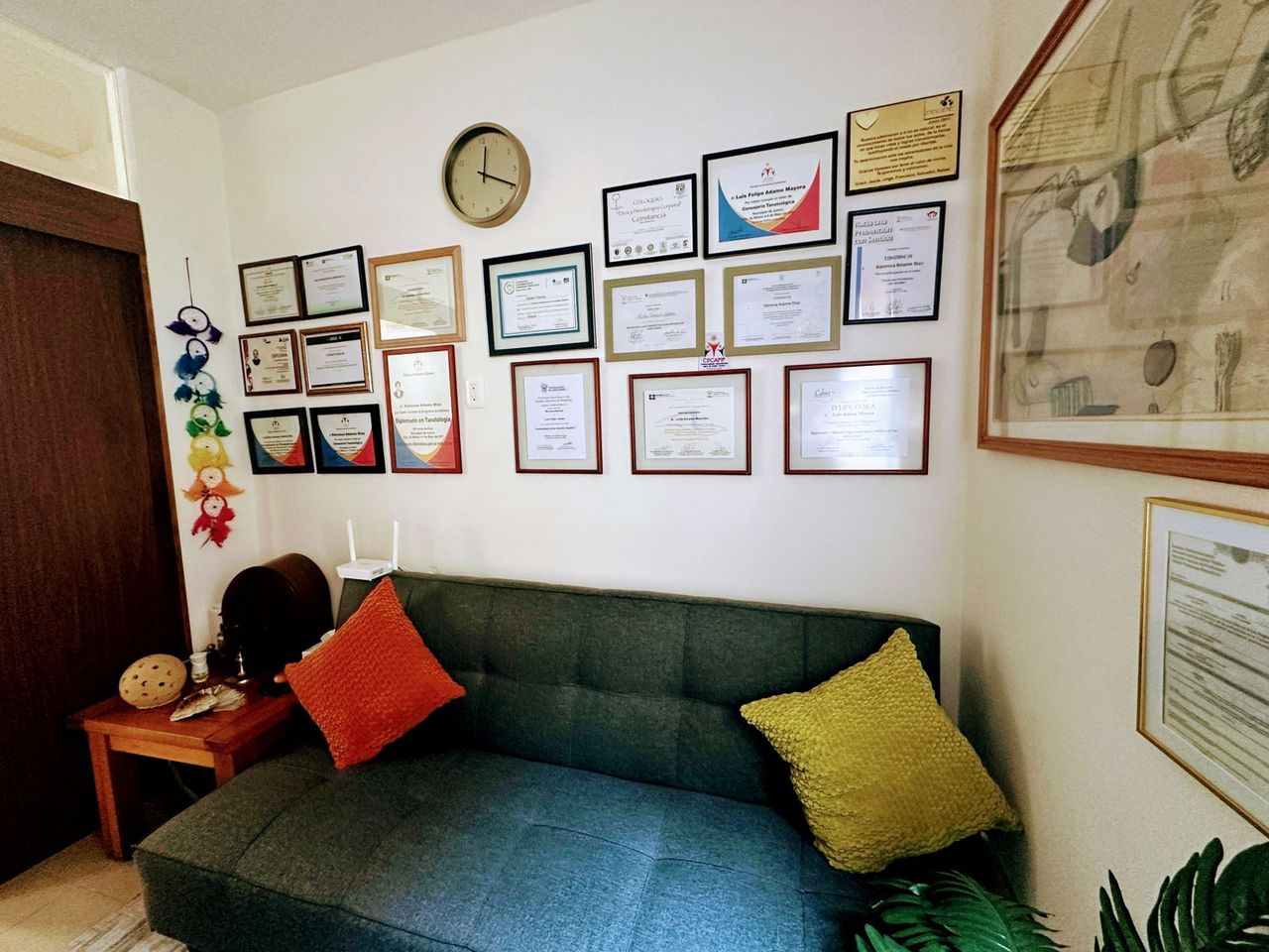 Ericka Vanessa Adame Díaz-0