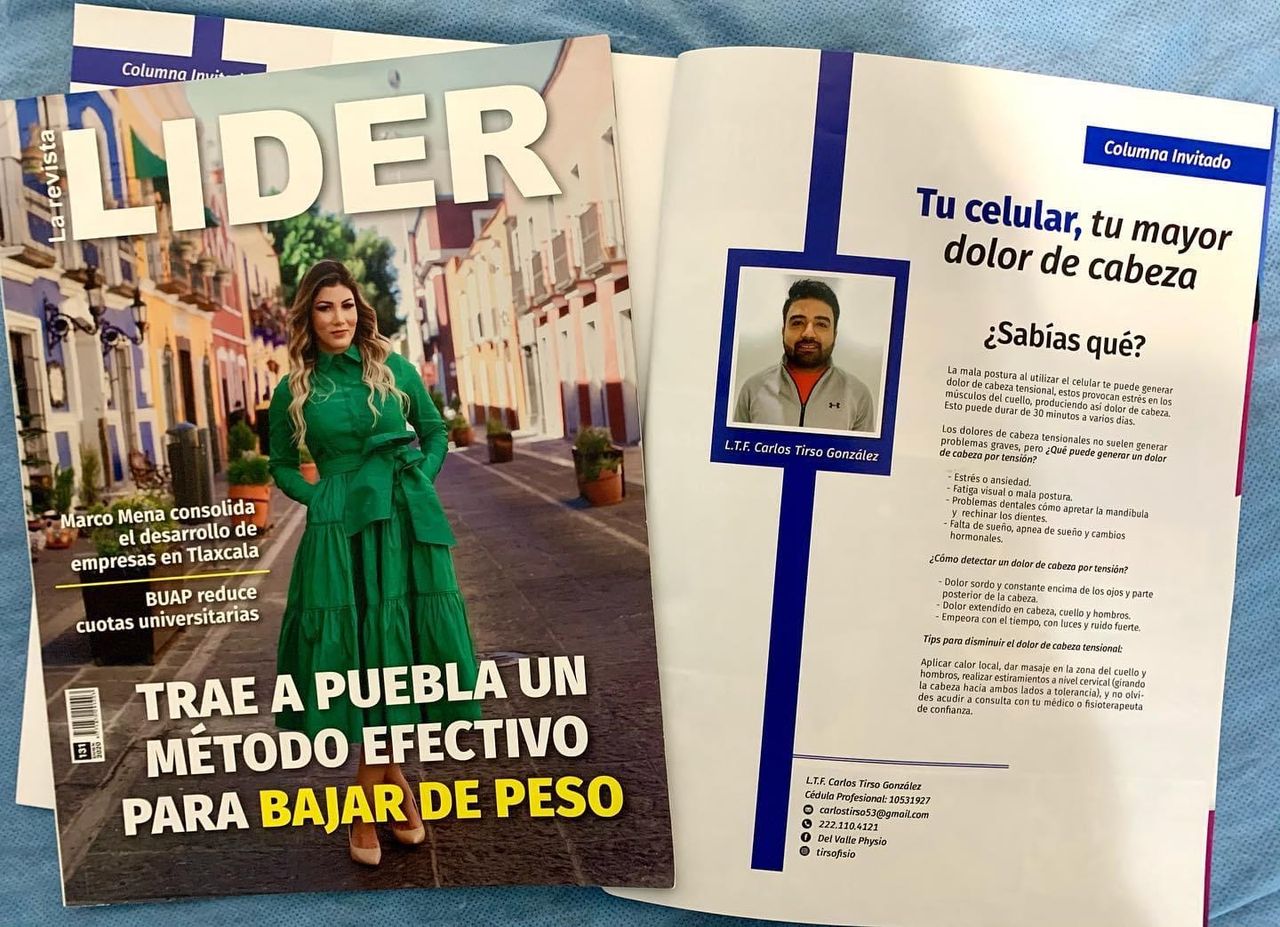 Carlos Tirso González-3