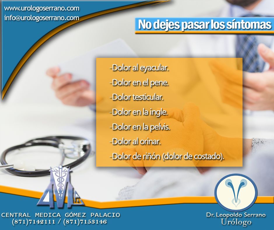 Erik Leopoldo Serrano Ortega-10