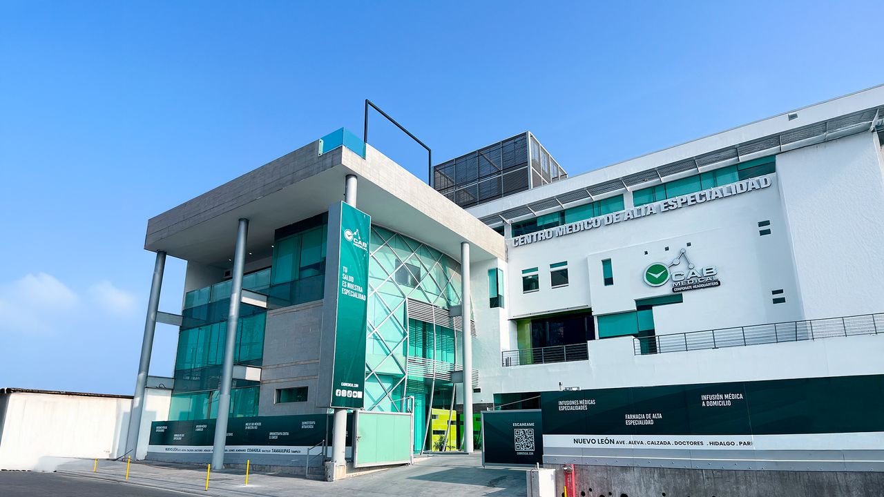 Mayra De Lourdes García Davila-0