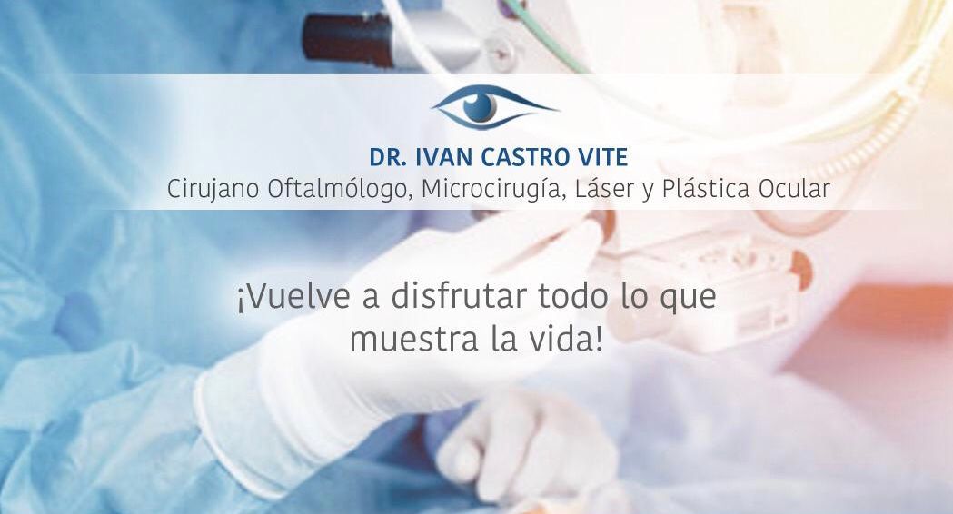 Ivan Castro Vite-10