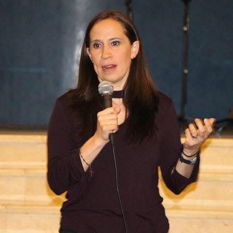 Gabriela Rodriguez-8