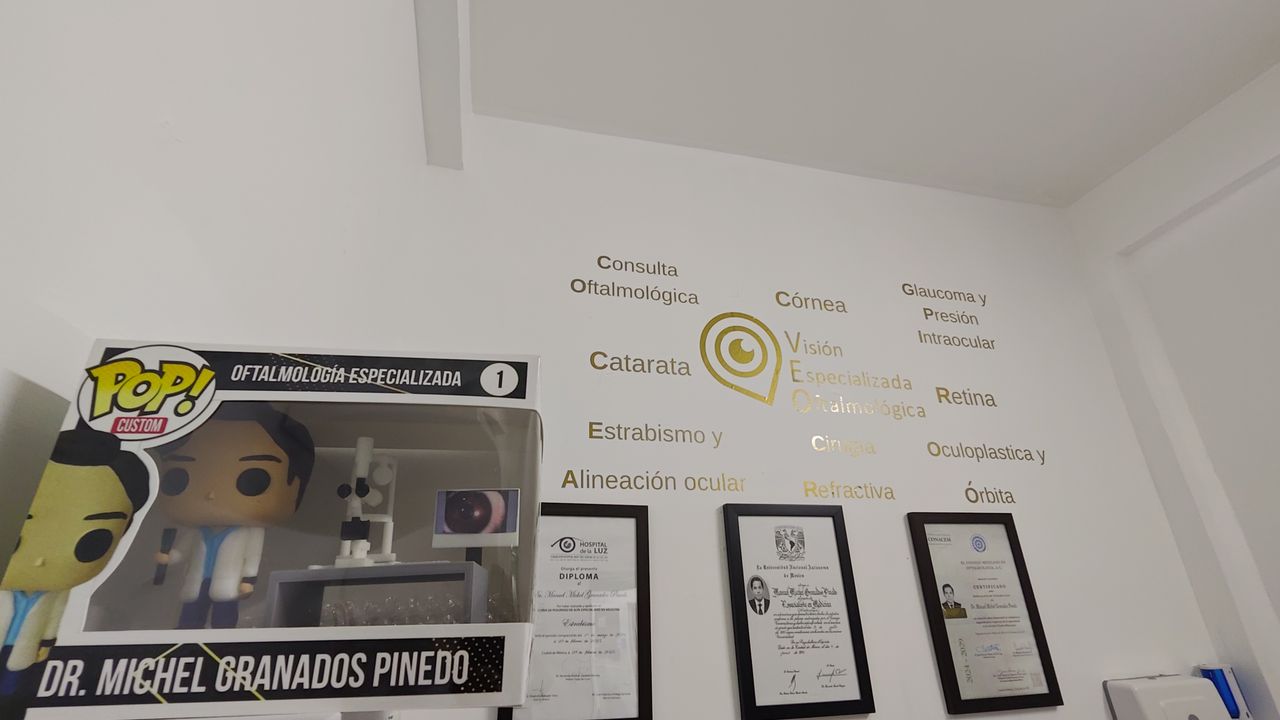 Manuel Michel Granados Pinedo-5