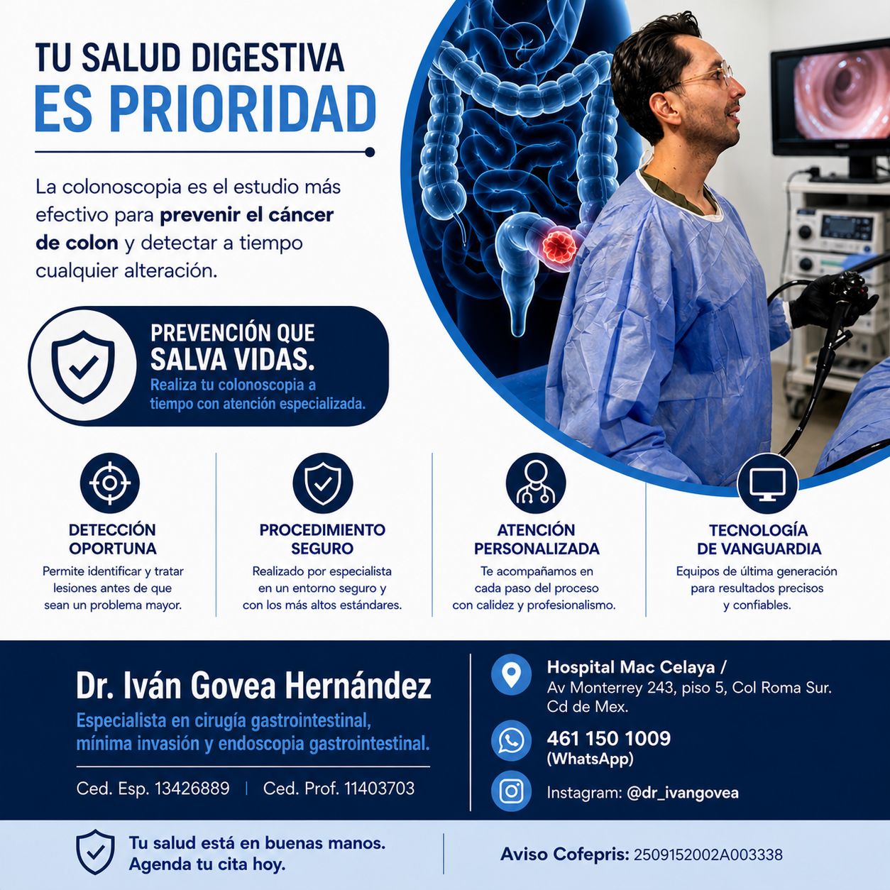Iván Govea Hernández-10