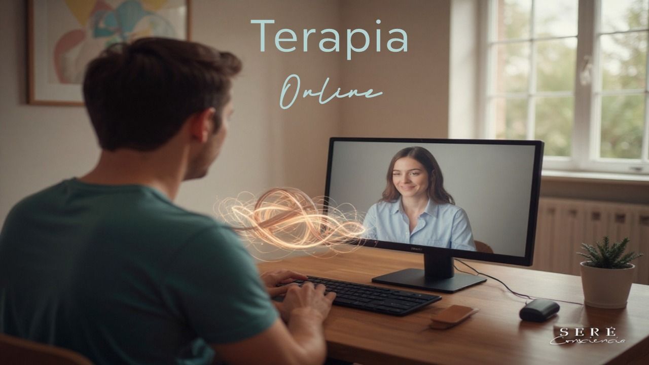 Rosa María González César-12