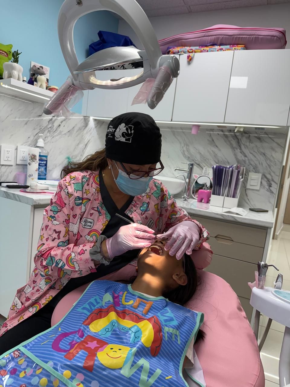 Isela Gómez Zebadúa-11