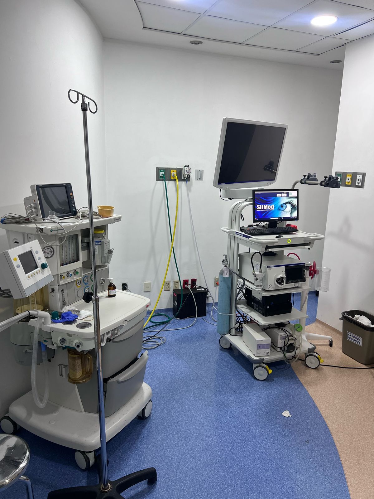 José Ochoa Martínez-24