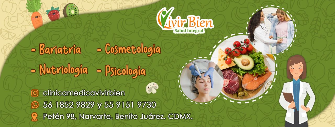 Paola Fabiola Álvarez Pérez-3