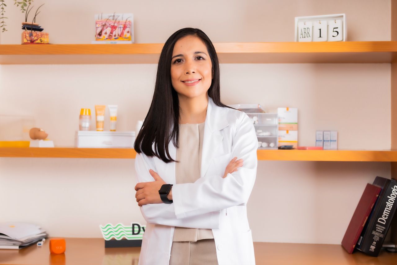 Daniela Celis Vera-2