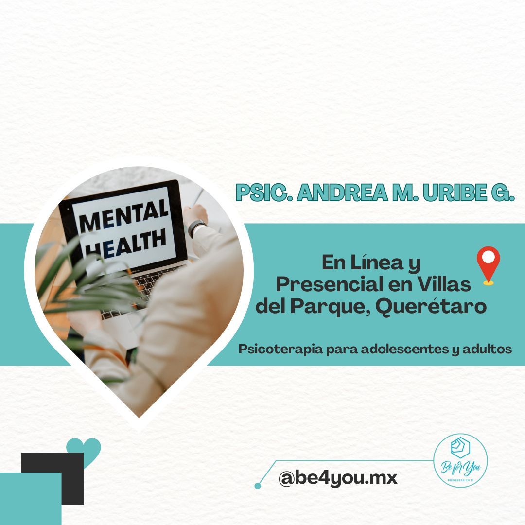 Andrea Montserrat Uribe Gómez-0