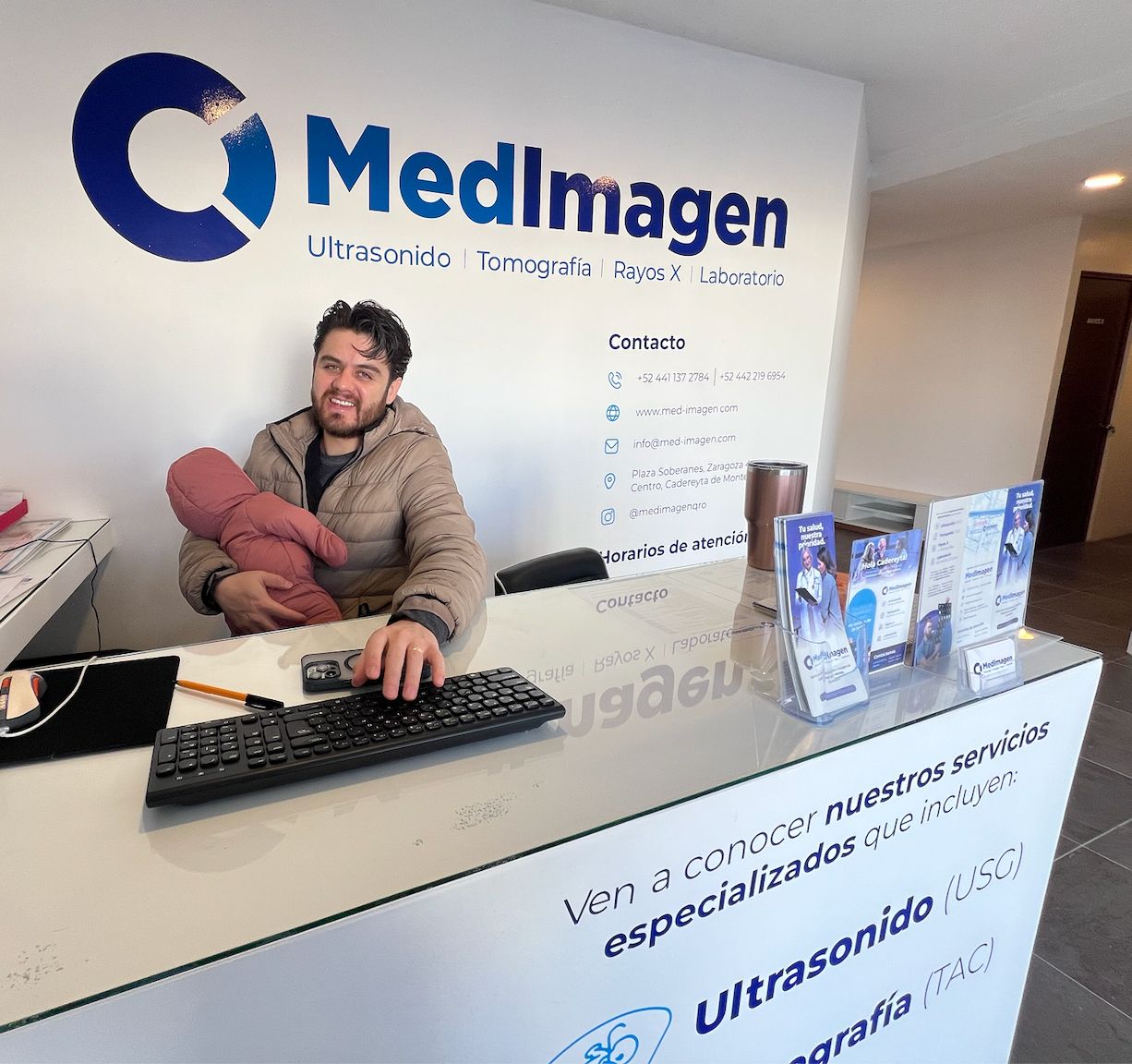 Oscar Gonzalez Gallo-1