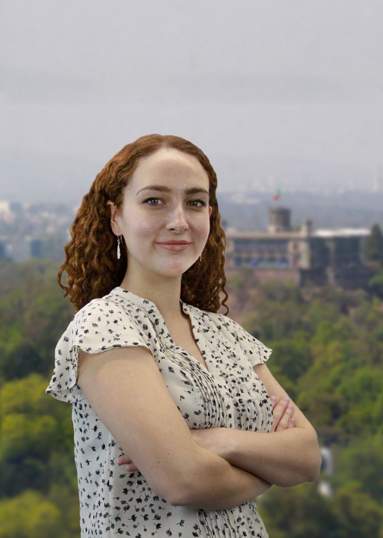 Sofia Belen Aranzabal Arredondo-4