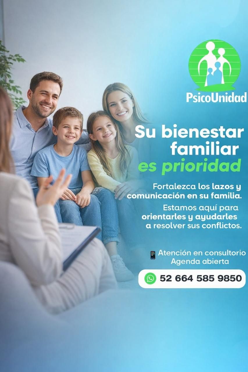 Rosaura Torres Araiz-20