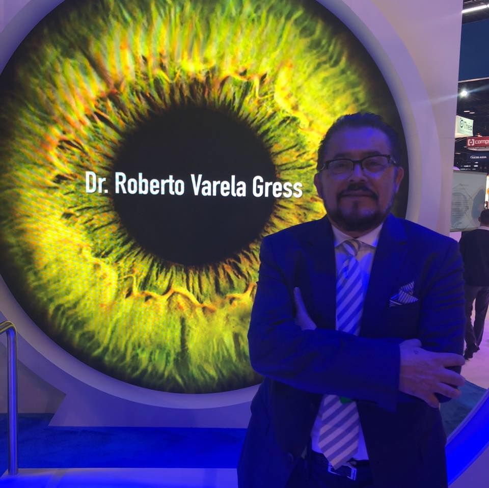 Roberto Varela Gress-5