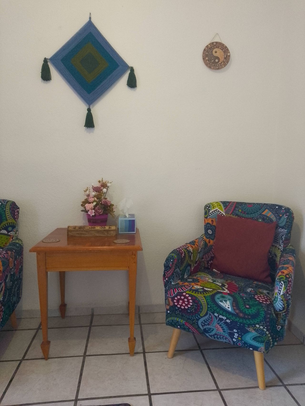 Paola Abúndez Gallegos-4