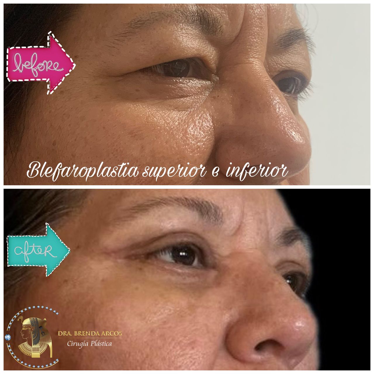 Brenda Arcos Vera-31