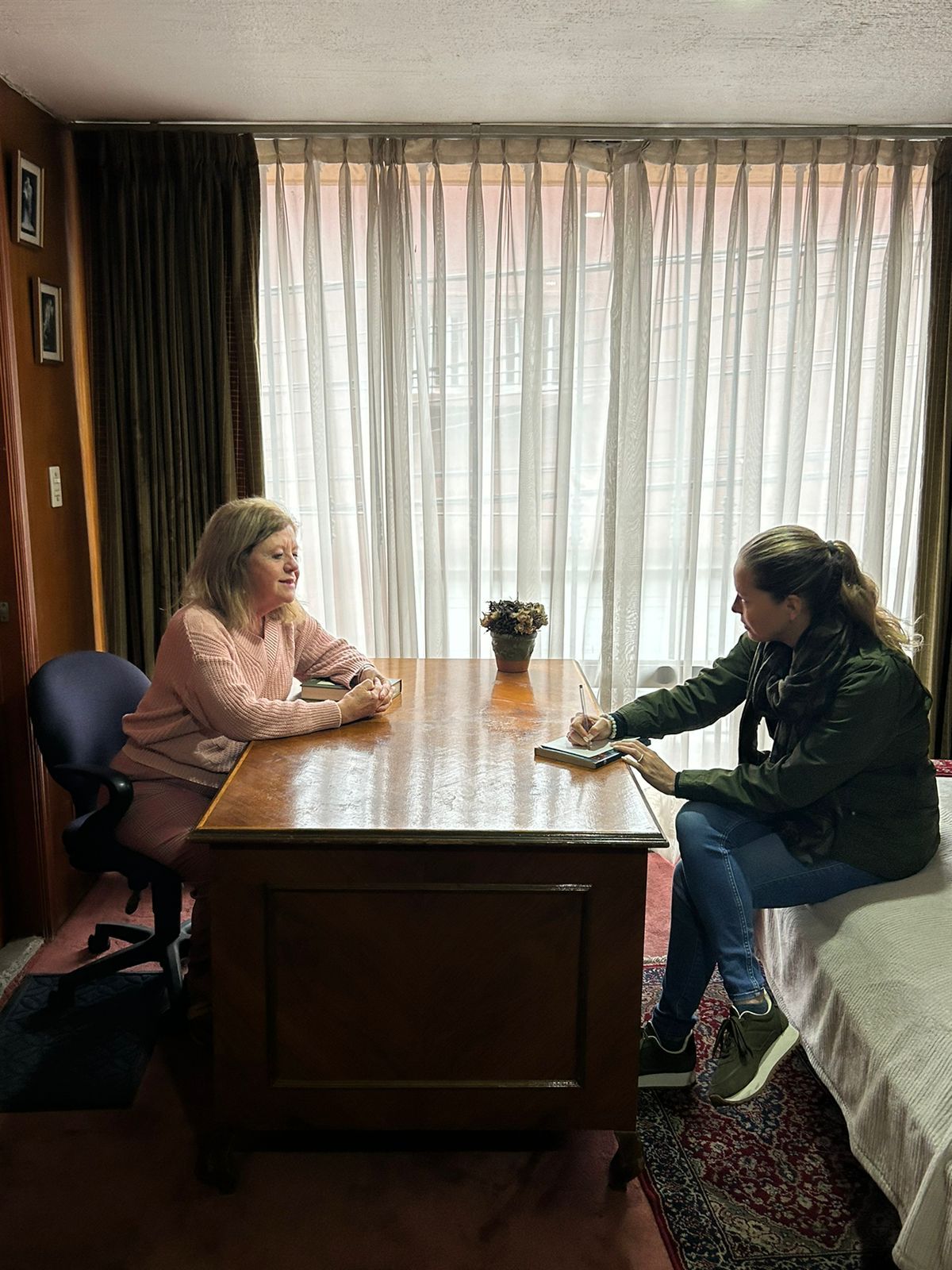 Alejandra García Calderón-3