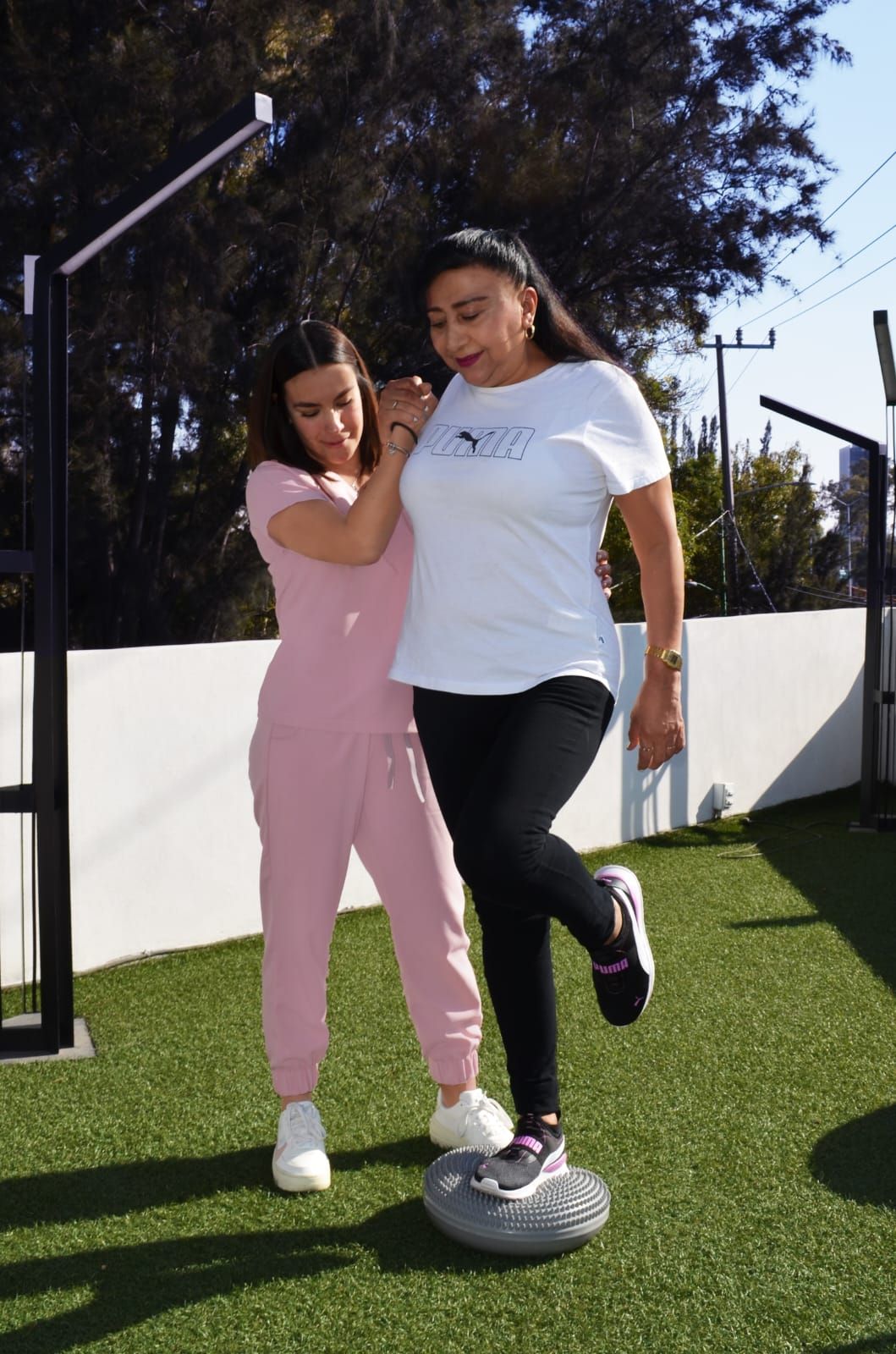 Ingrid Eugenia Ramirez Ortiz-0