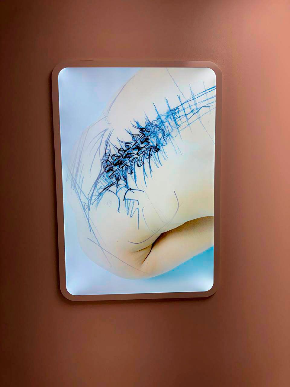 Roberto Renán Albavera Gutiérrez-14