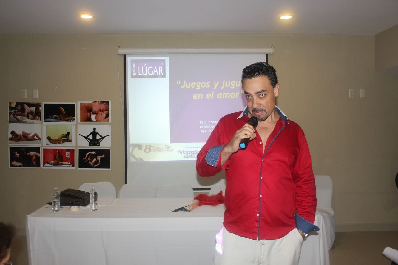 Francisco G. Fonseca-18