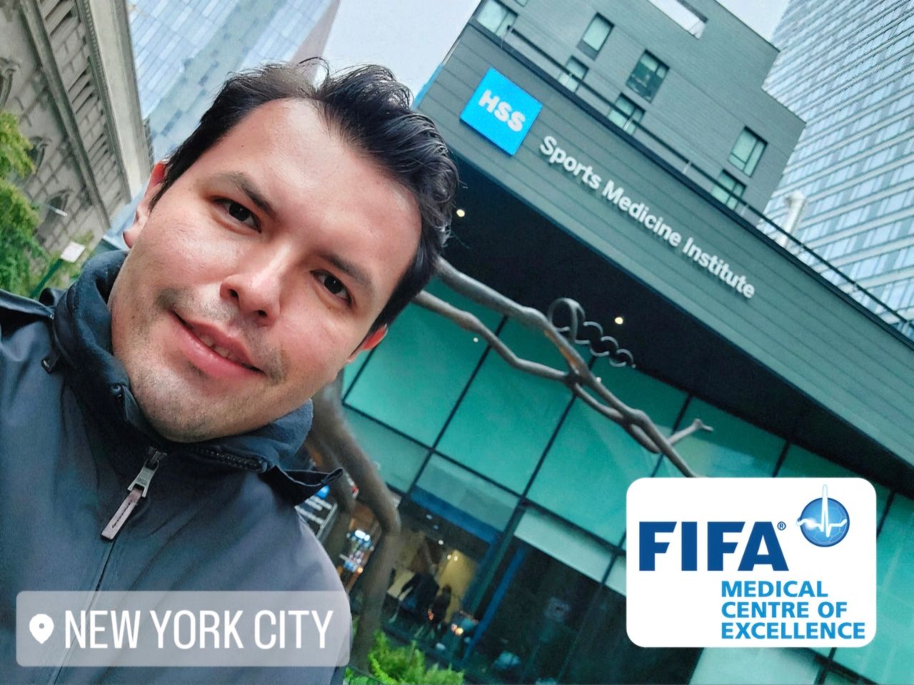 Jonatan Hernández León-8