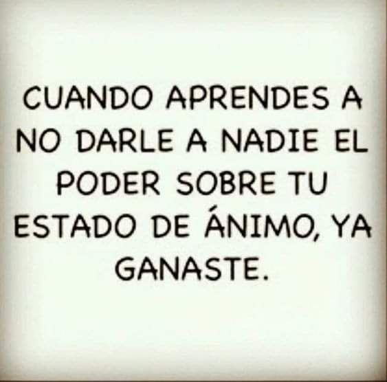 Lazaro Miguel Angel Velazco Ovando-4