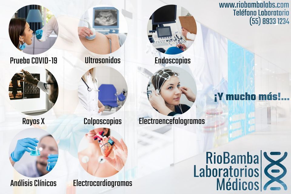 Adela Alejandra Garnica Galeana-13