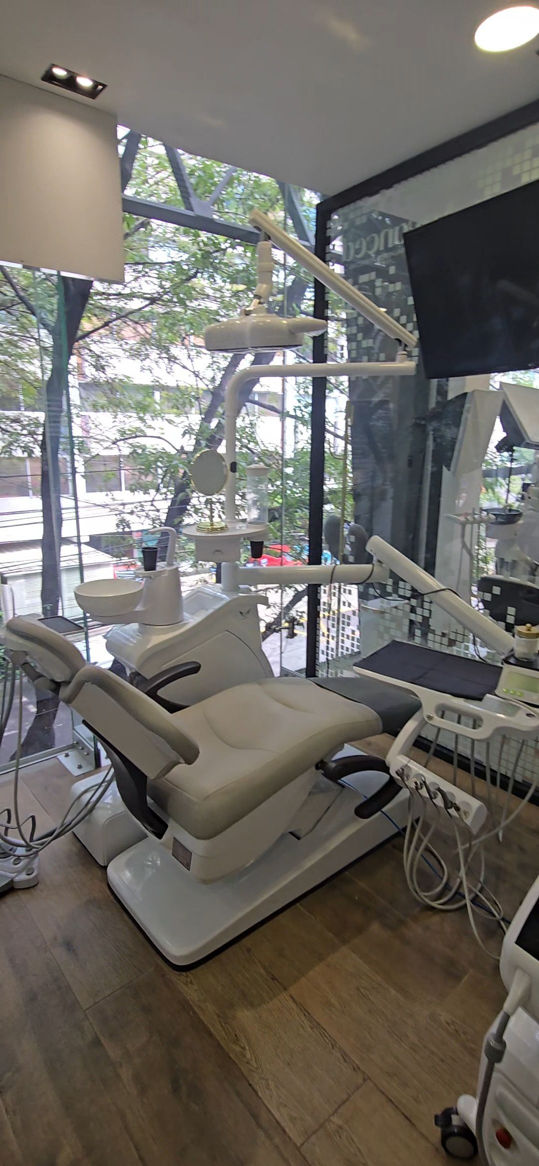 Juan Diego Lopez Ramirez-3