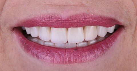 Stephanie S. Ramirez Salcedo-6