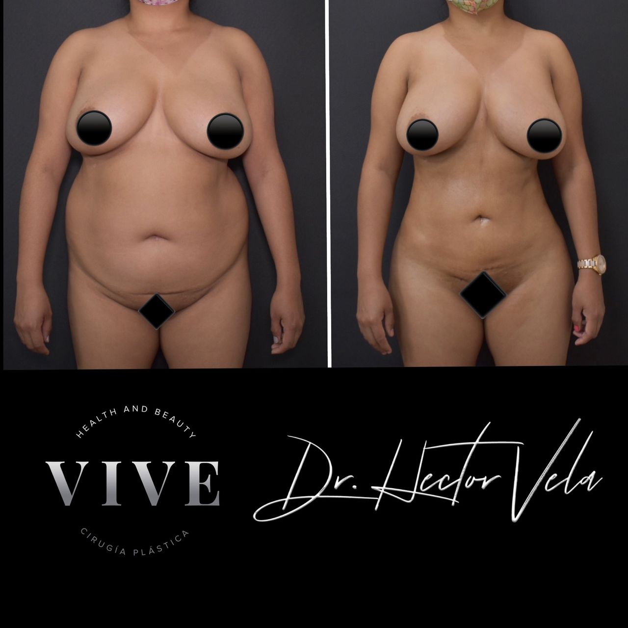 Héctor Eduardo Vela Cardona-294