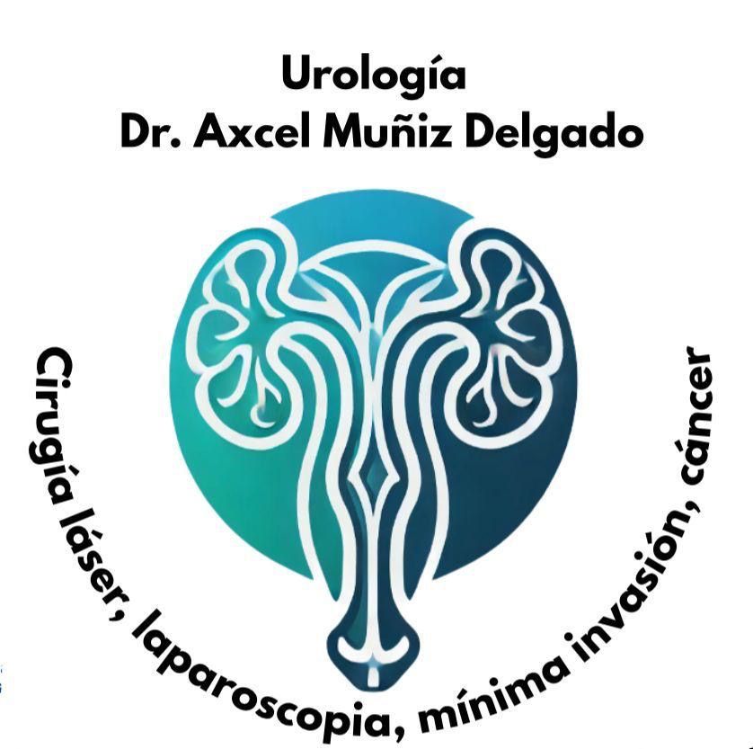 Axcel Muñiz Delgado-4