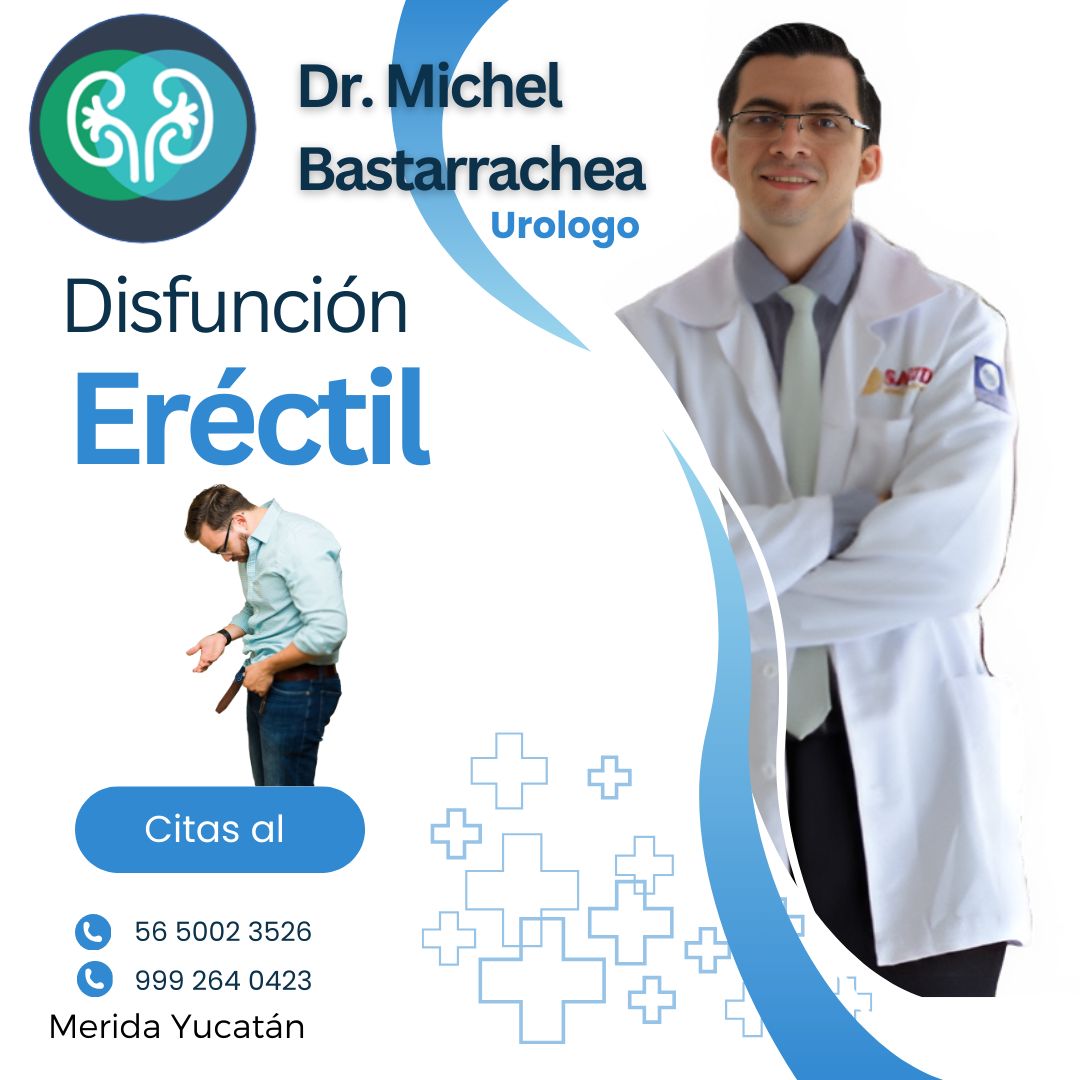 Michel Bastarrachea Solis-7