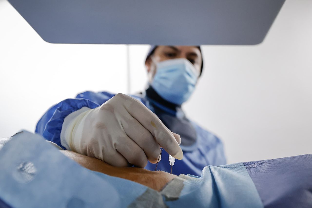 Julio César Villaseñor Moreno-8