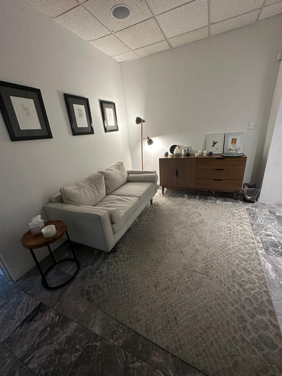 María José García López-0