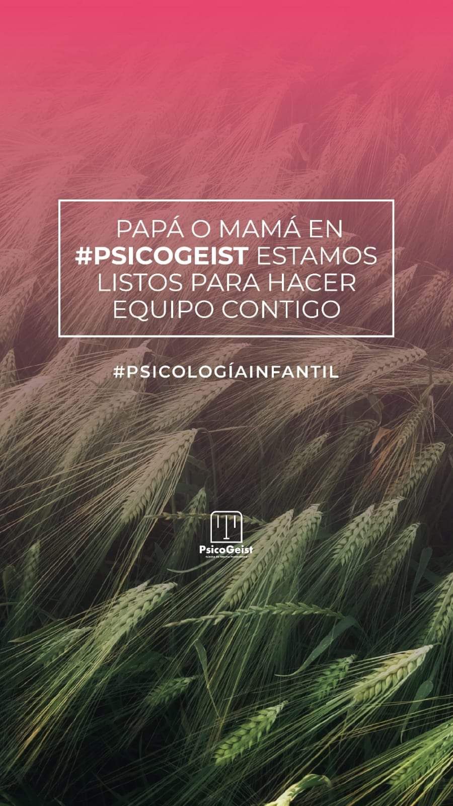 Raul Espinoza Lopez-16