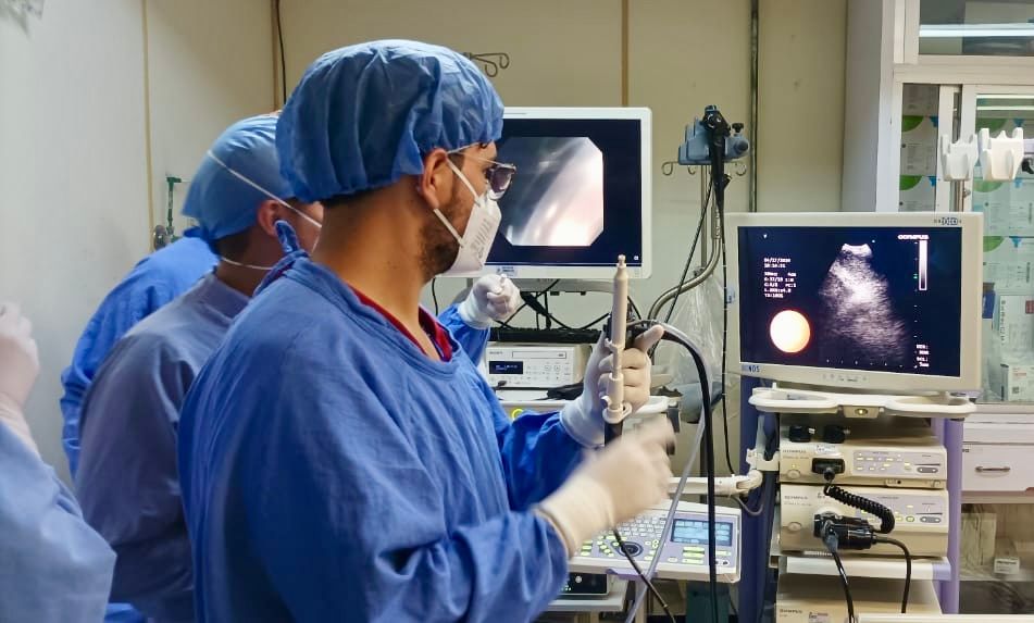 Juan Mariscal Castro-4