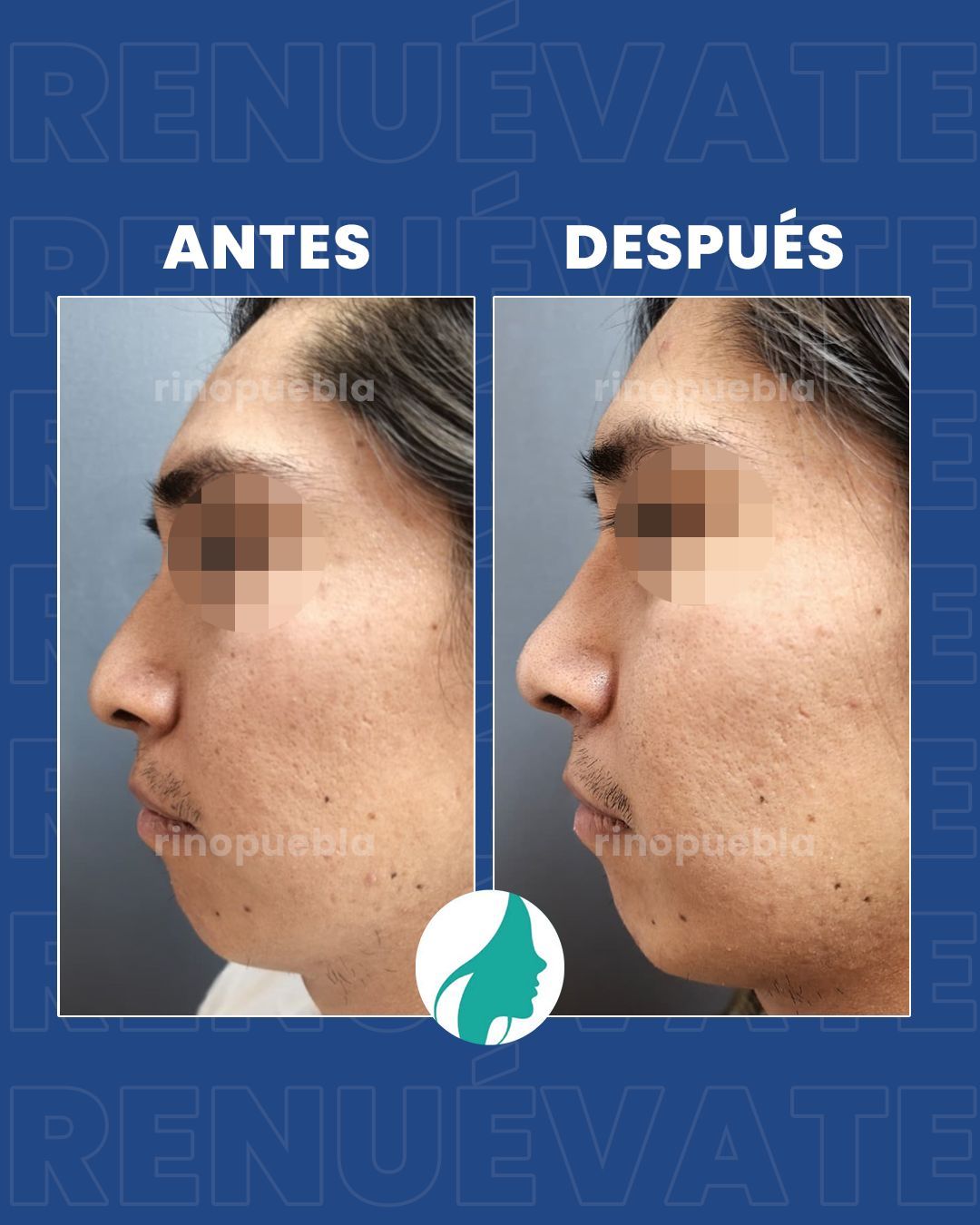 Christian Santander Becerra-58