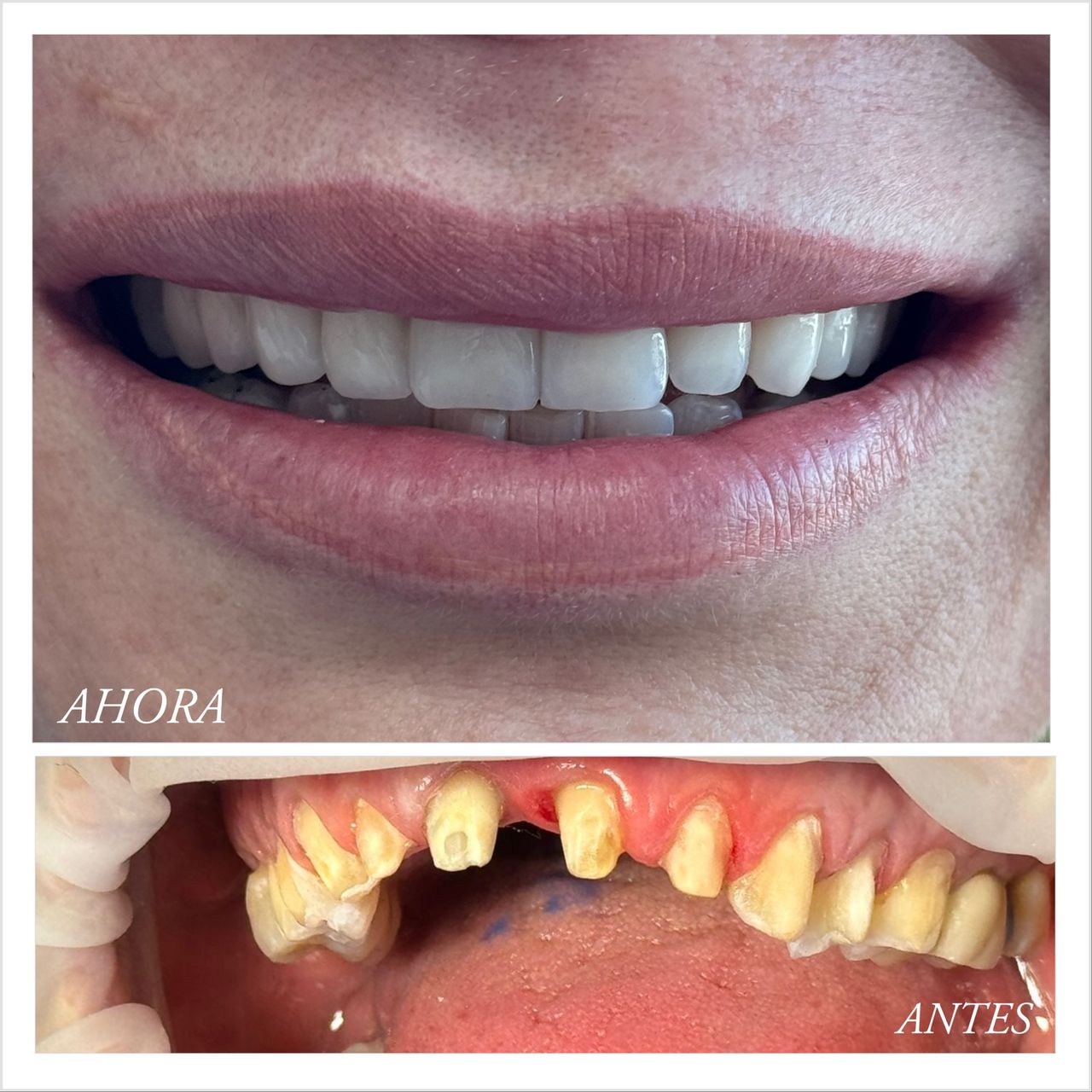 Monica Vanessa Alonso Rodriguez-4