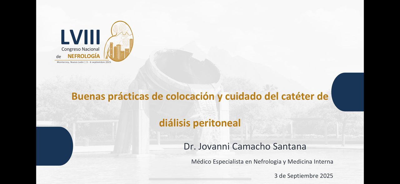 Jovanni Camacho Santana-9