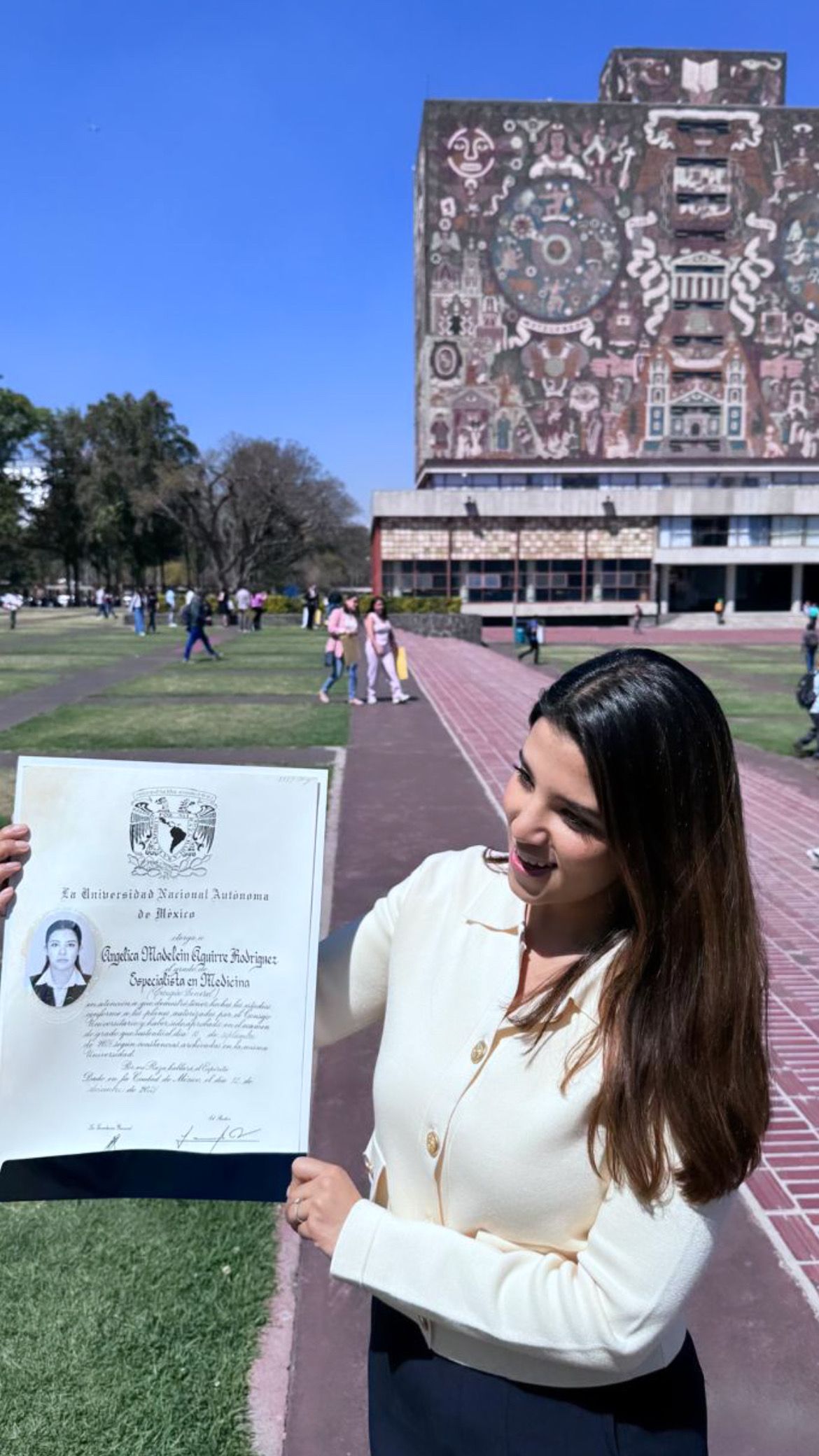 Angélica Madelein Aguirre Rodríguez-2