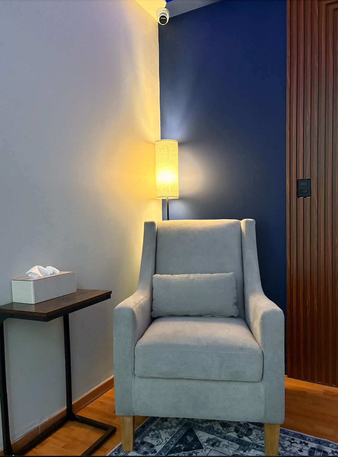 Ricardo López Méndez-10