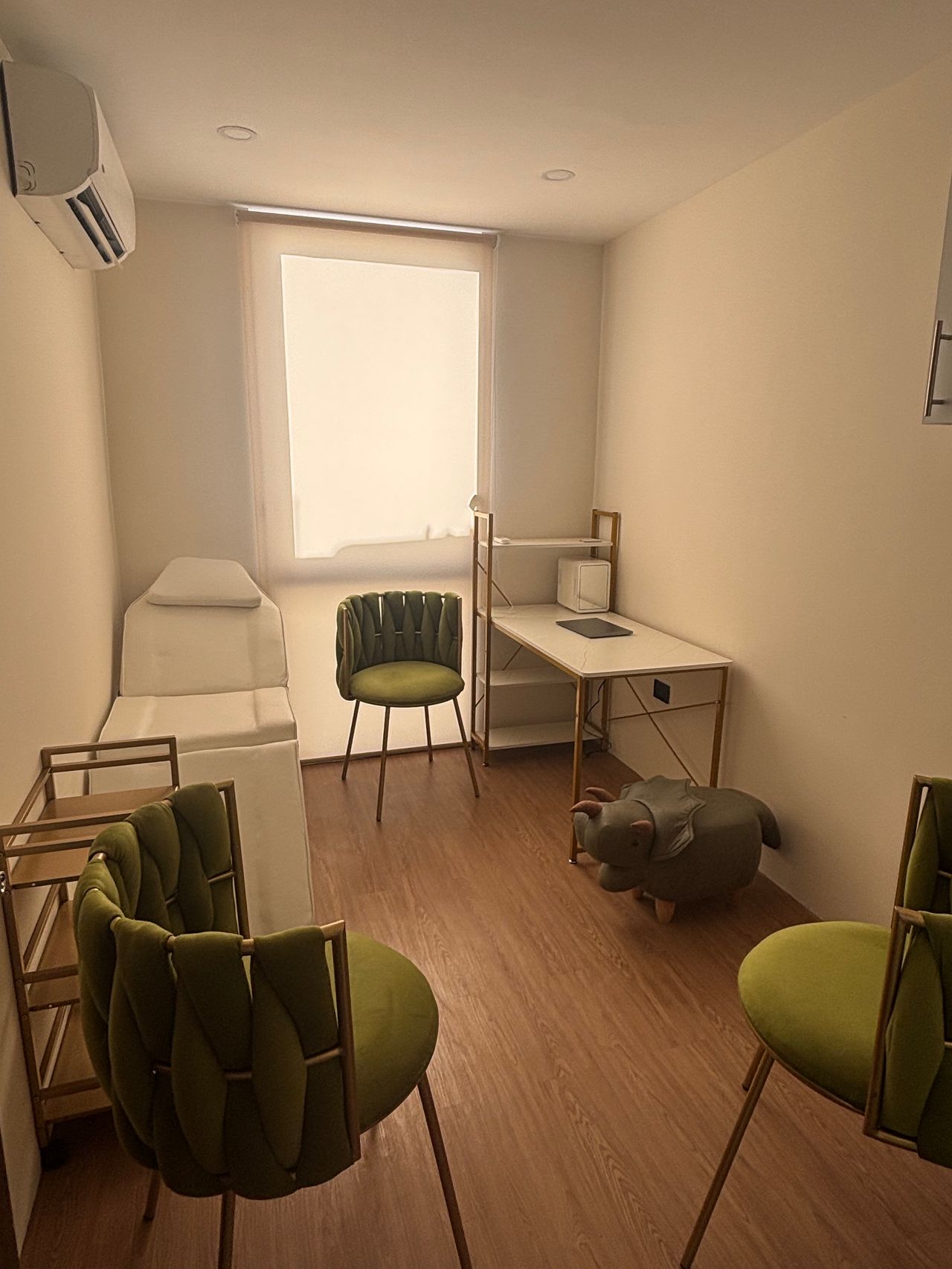 José Ramón García Lira-15