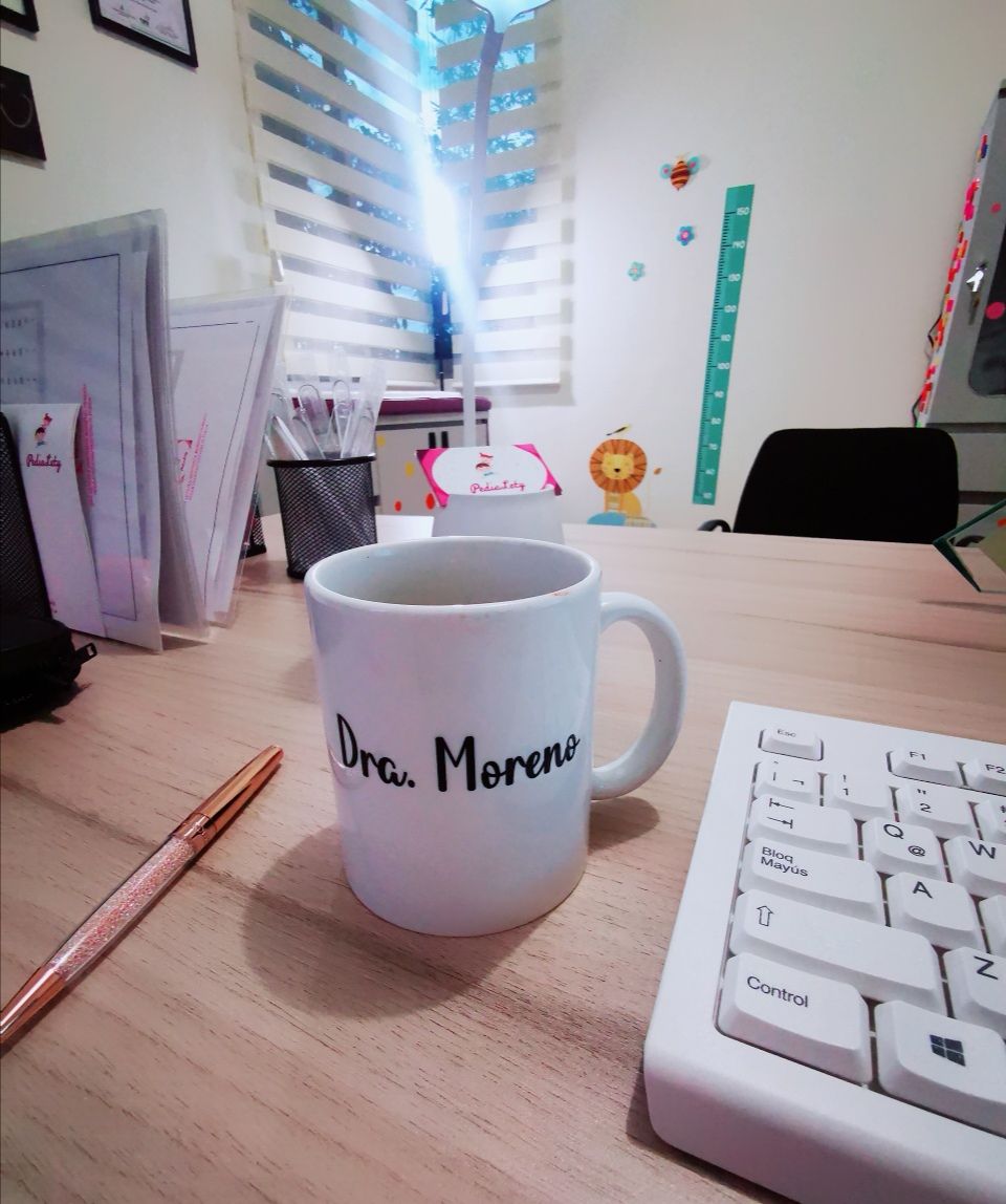 Leticia Verónica Moreno Franco-28